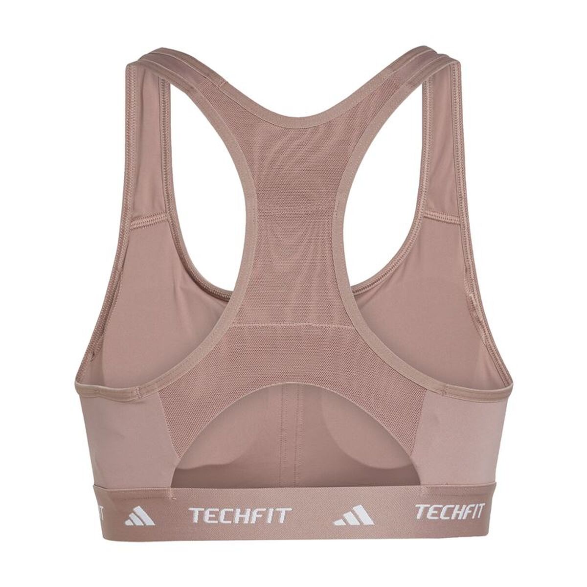 Sutien Sport Adidas Techfit Bra