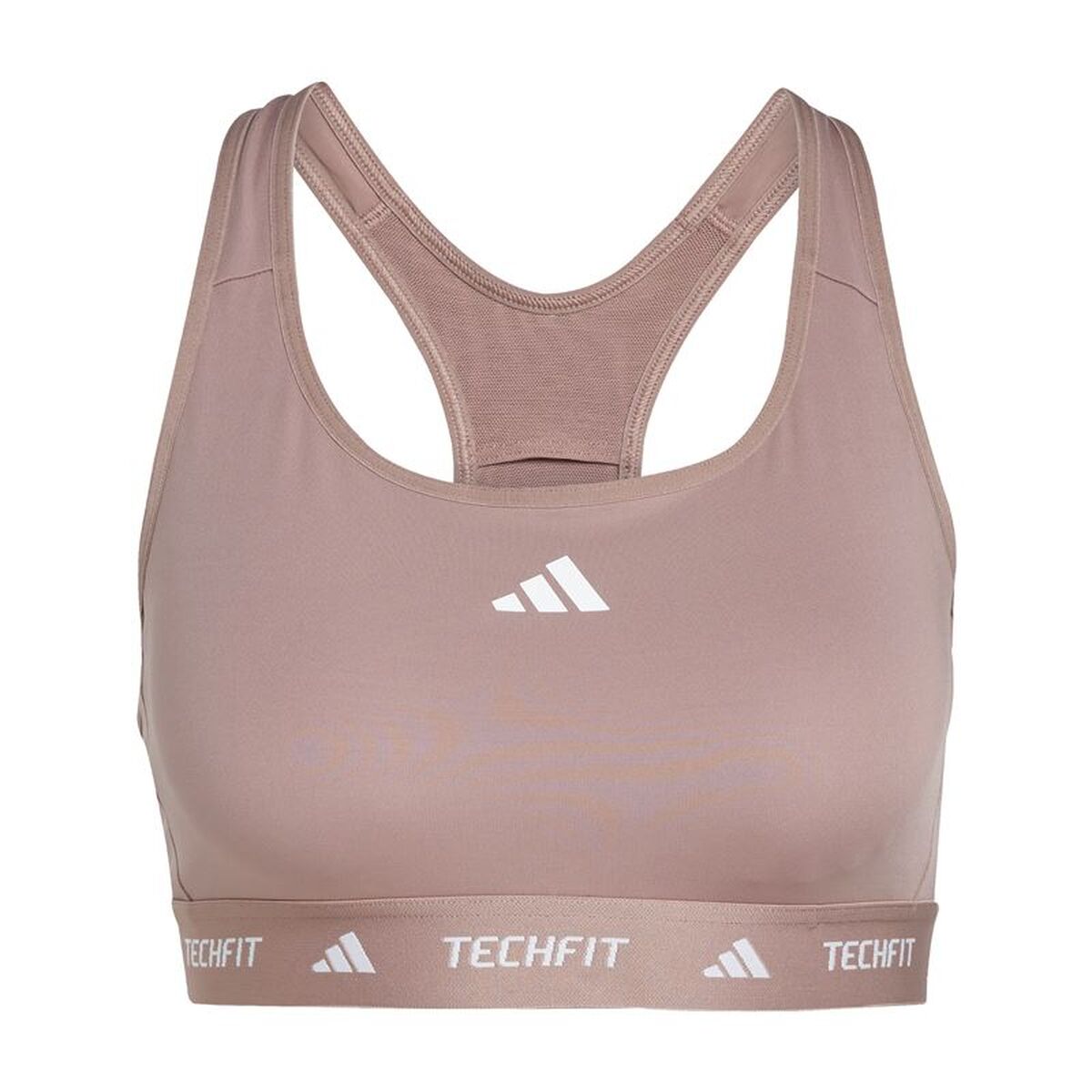 Sutien Sport Adidas Techfit Bra