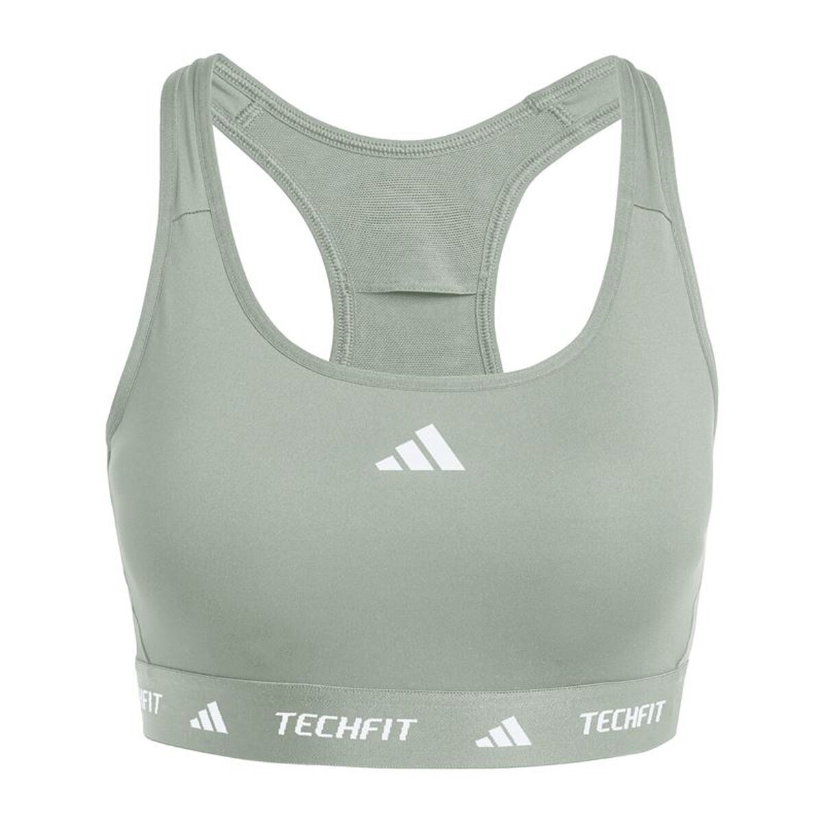 Sutien Sport Adidas Techfit Bra