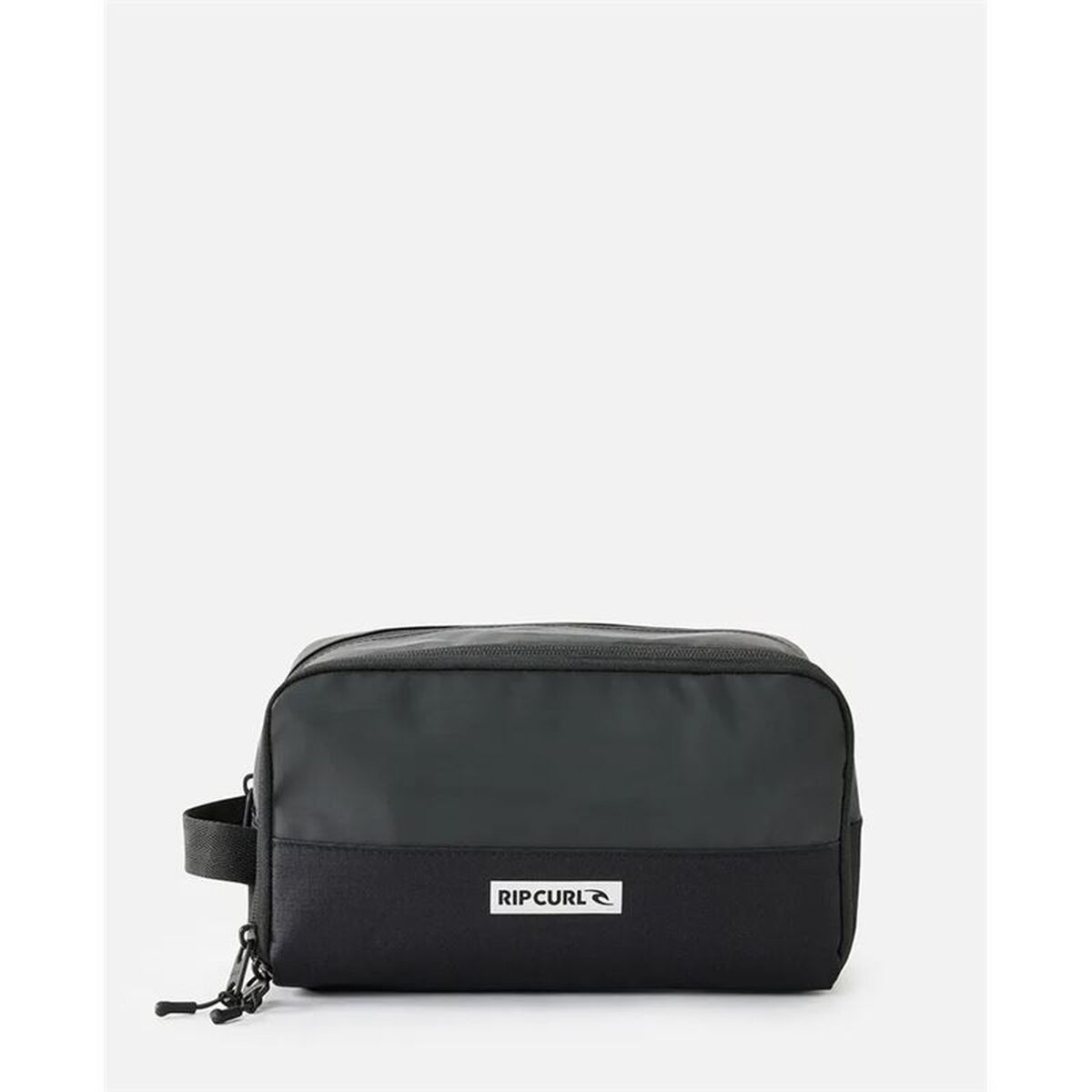 Trusă Rip Curl 14AMUT-4029