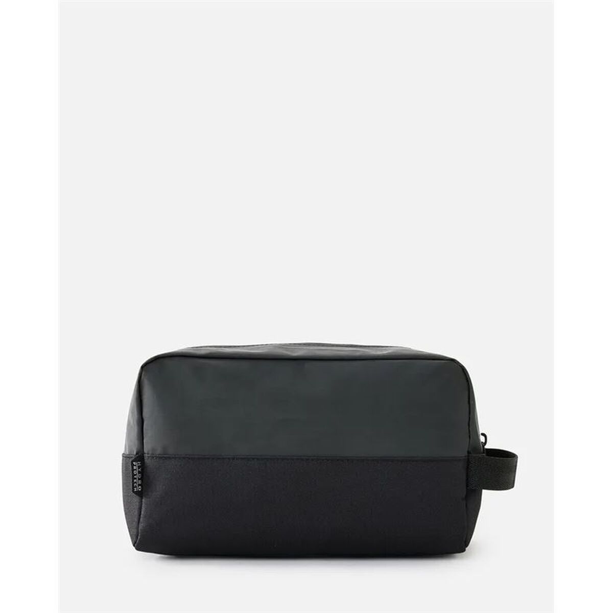 Trusă Rip Curl 14AMUT-4029