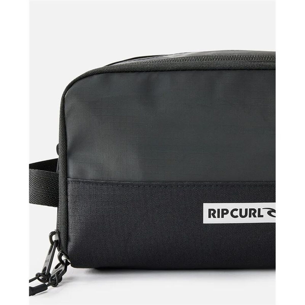 Trusă Rip Curl 14AMUT-4029