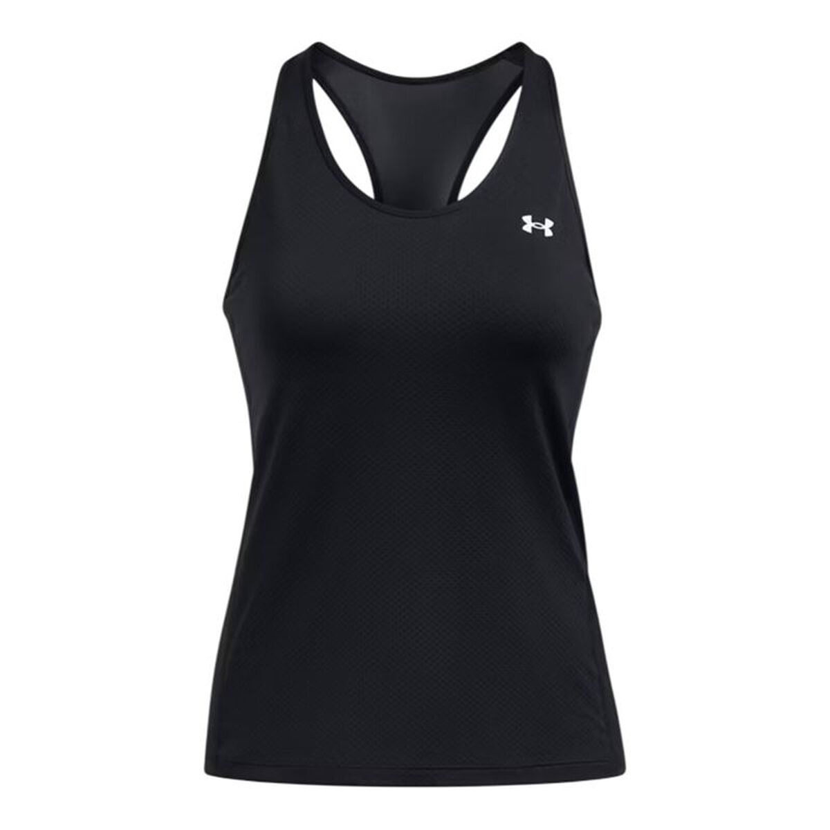 Tricou cu Bretele Damă Under Armour 1328962-002 (XS)