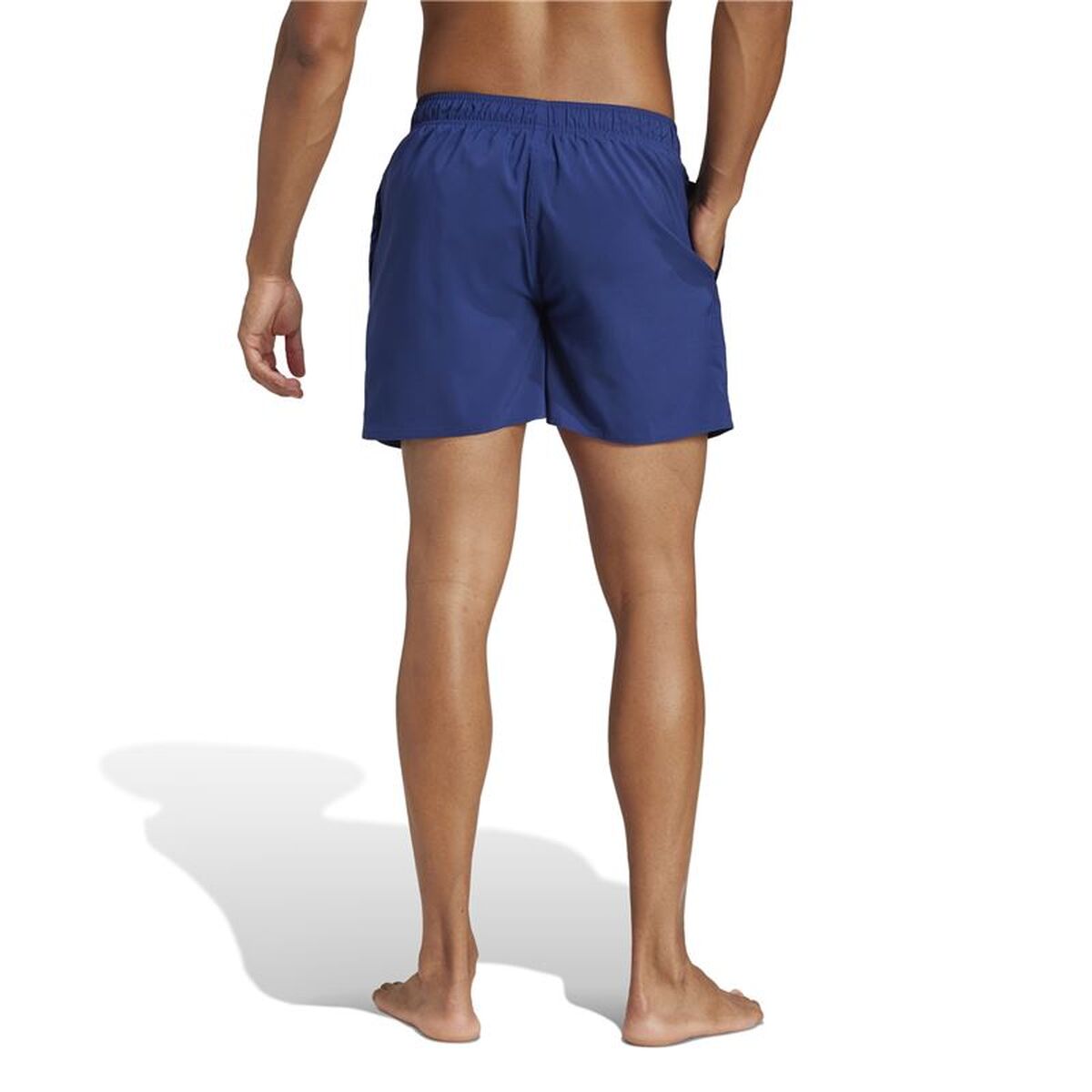 Costum de Baie Bărbați Adidas JC6638