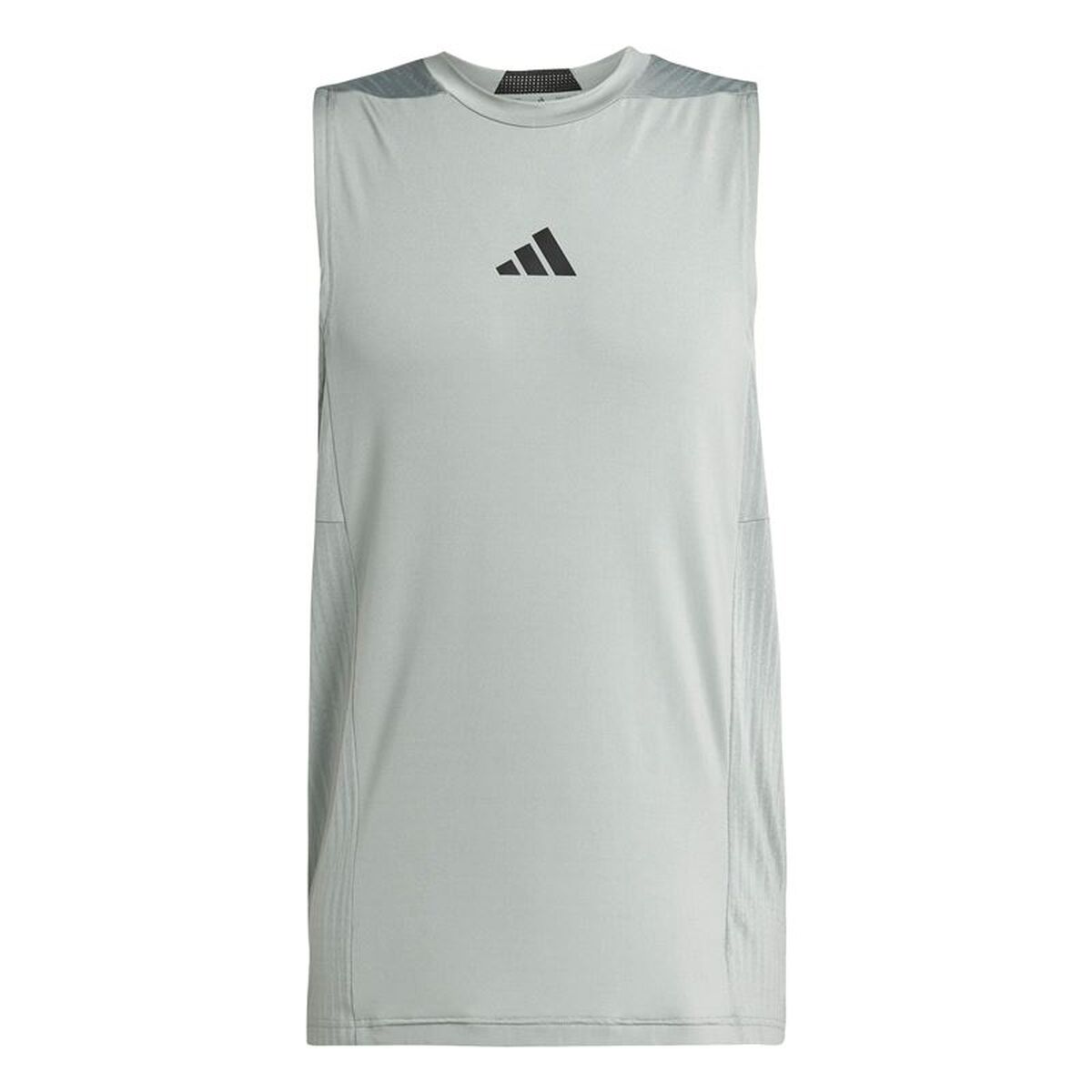 Tricou cu Mânecă Scurtă Bărbați Adidas JI8174