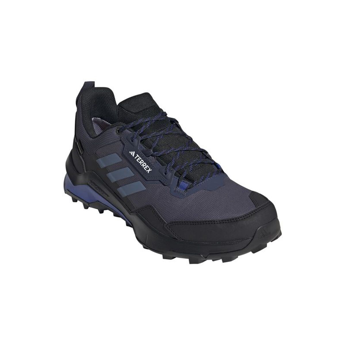 Încălțăminte mers sportiv pentru bărbați Adidas Terrex Ax4 Gtx