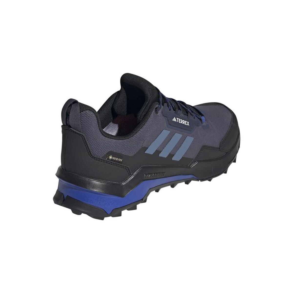 Încălțăminte mers sportiv pentru bărbați Adidas Terrex Ax4 Gtx