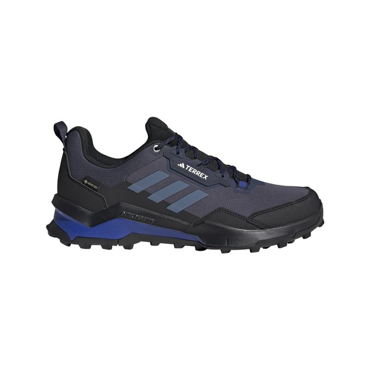 Încălțăminte mers sportiv pentru bărbați Adidas Terrex Ax4 Gtx