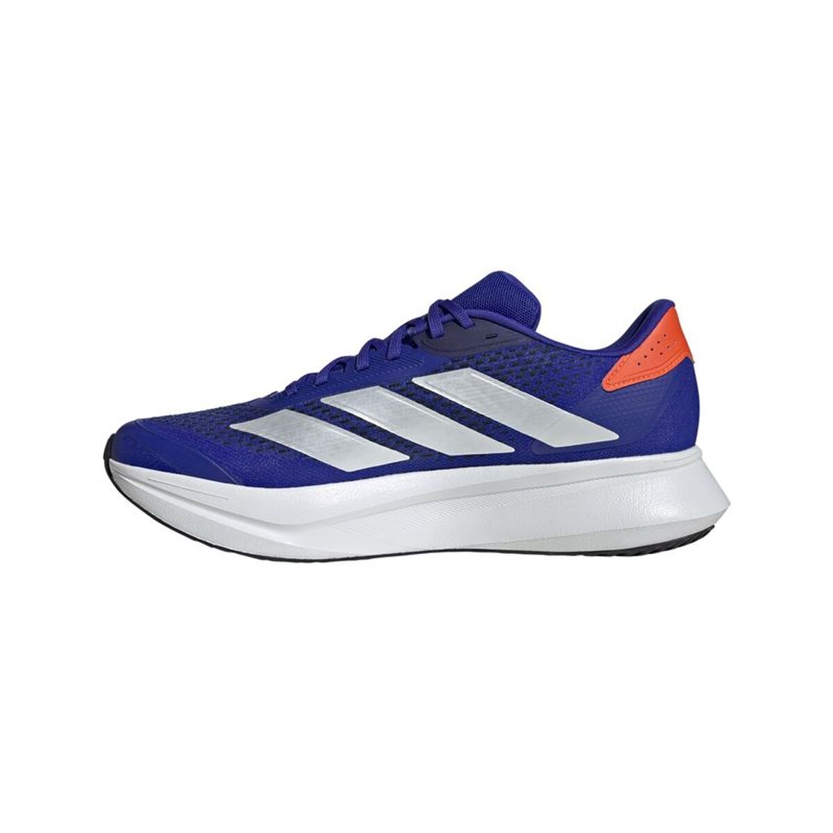 Încălțăminte de Running pentru Adulți Adidas Duramo SL2