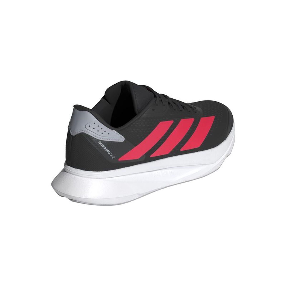 Încălțăminte de Running pentru Adulți Adidas Duramo Sl2