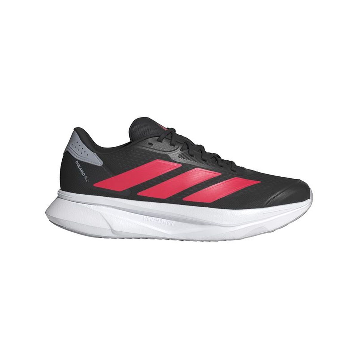 Încălțăminte de Running pentru Adulți Adidas Duramo Sl2