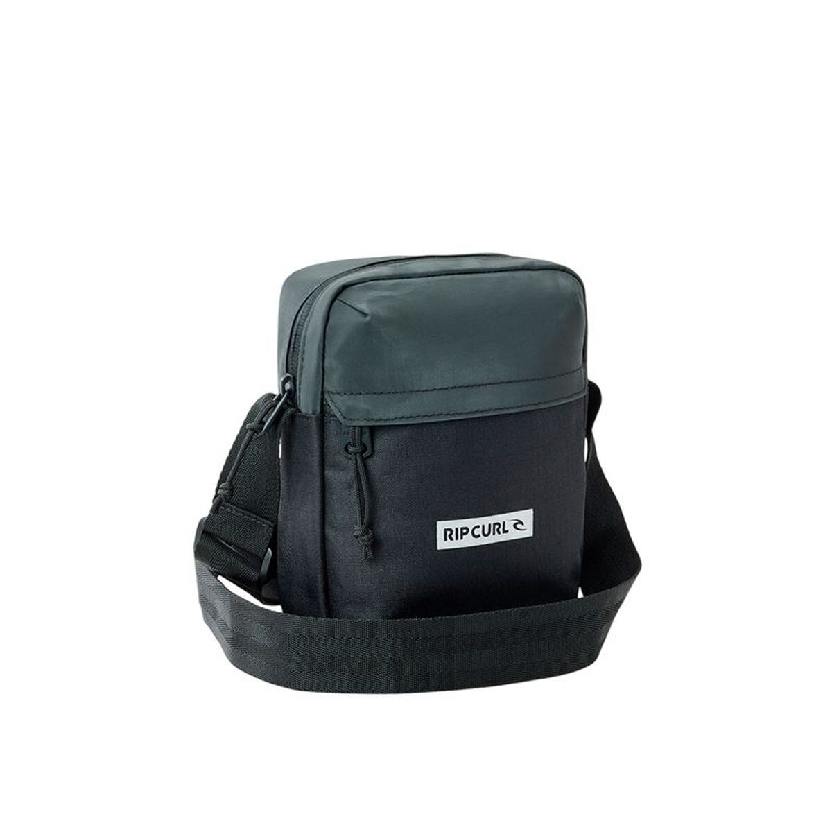 Geantă Bandulieră Rip Curl No Idea Pouch Icons