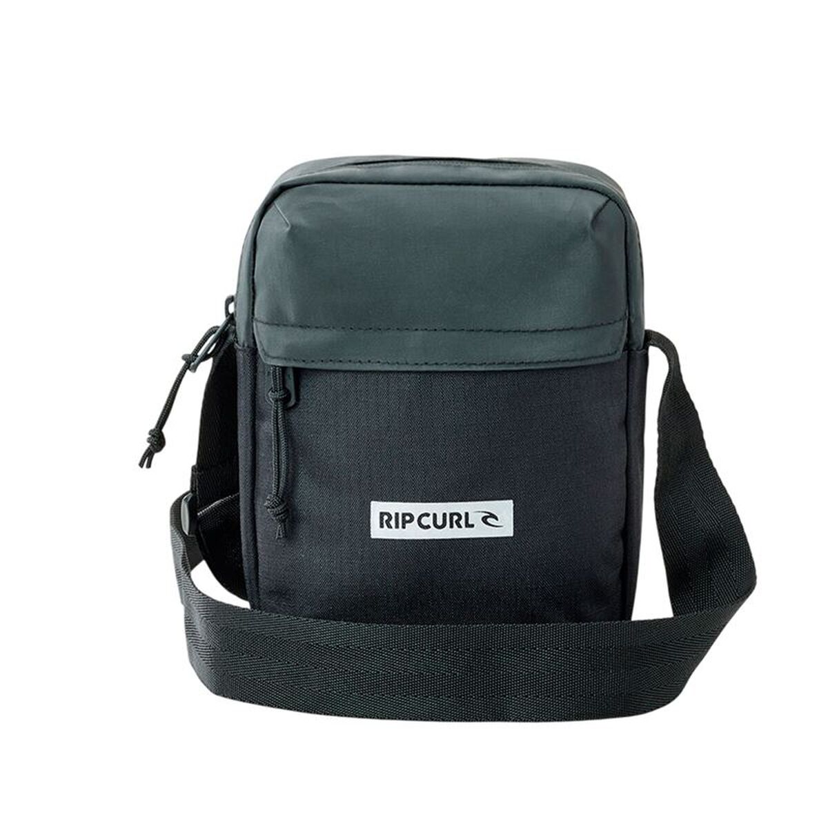Geantă Bandulieră Rip Curl No Idea Pouch Icons