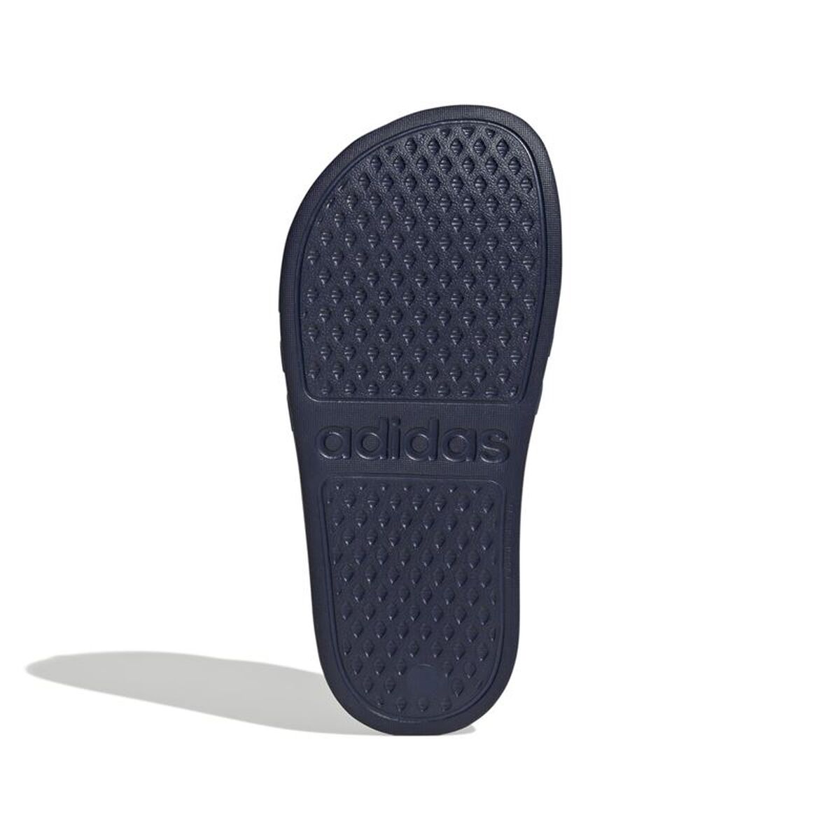 Șlapi pentru Copii Adidas Adilette Aqua Bleumarin