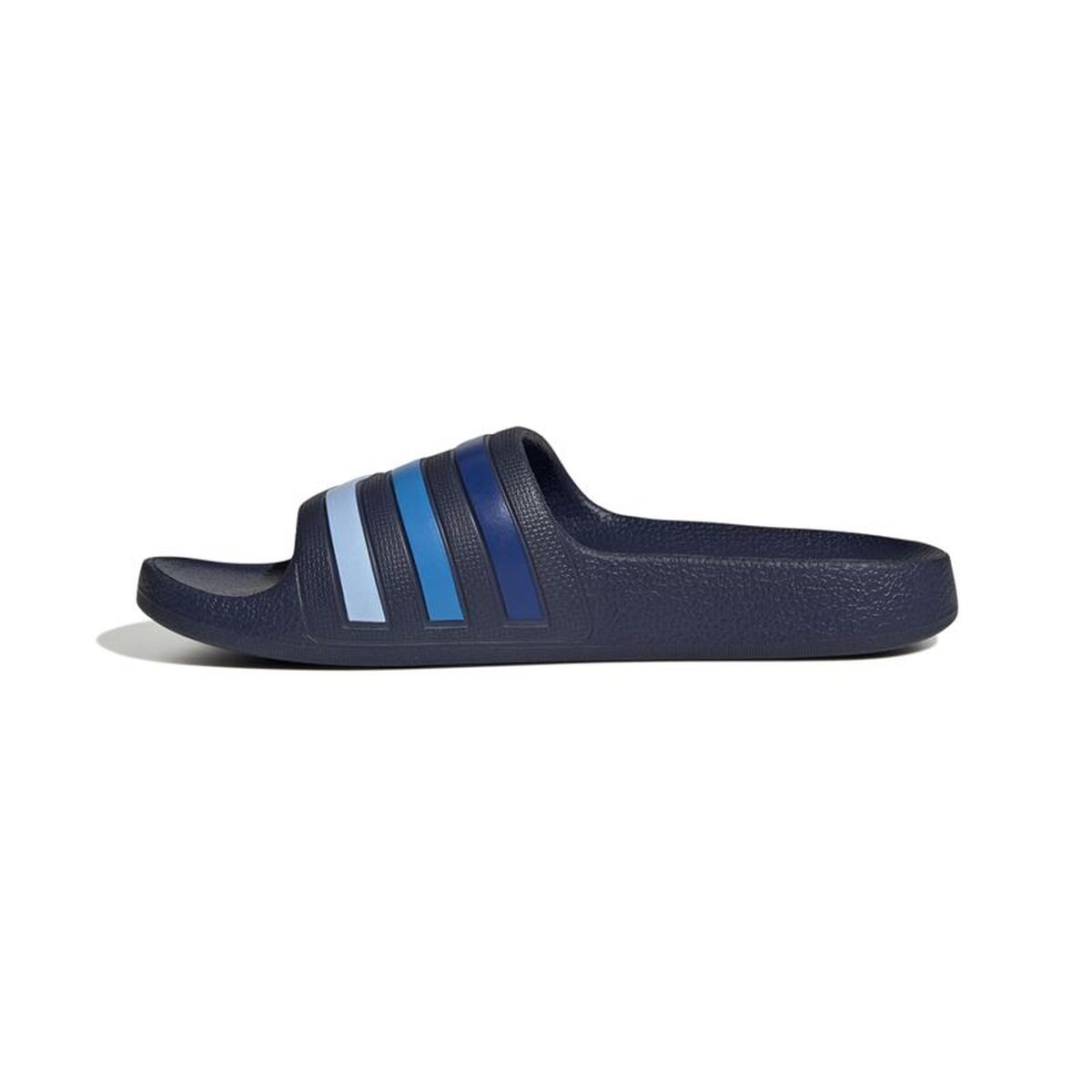 Șlapi pentru Copii Adidas Adilette Aqua Bleumarin