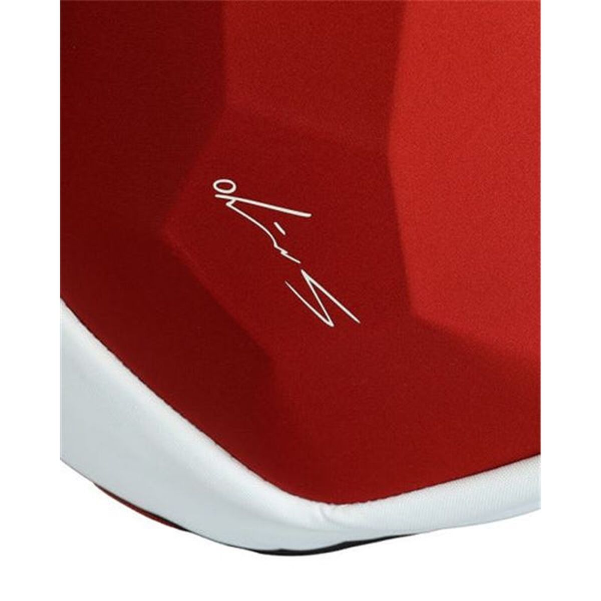 Geantă pentru rachete Siux Diablo Roșu