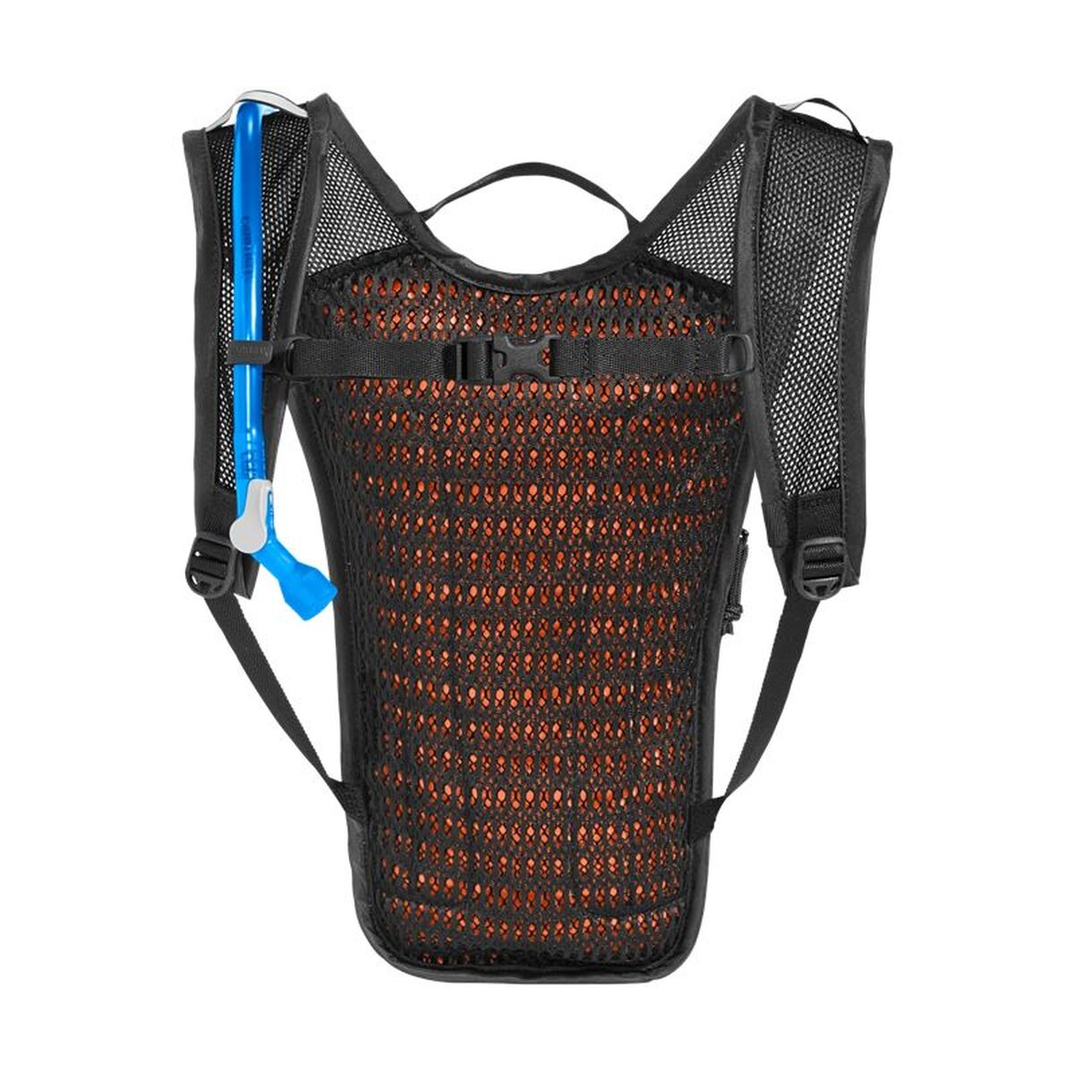 Rucsac de hidratare Camelbak Hydrobak Light