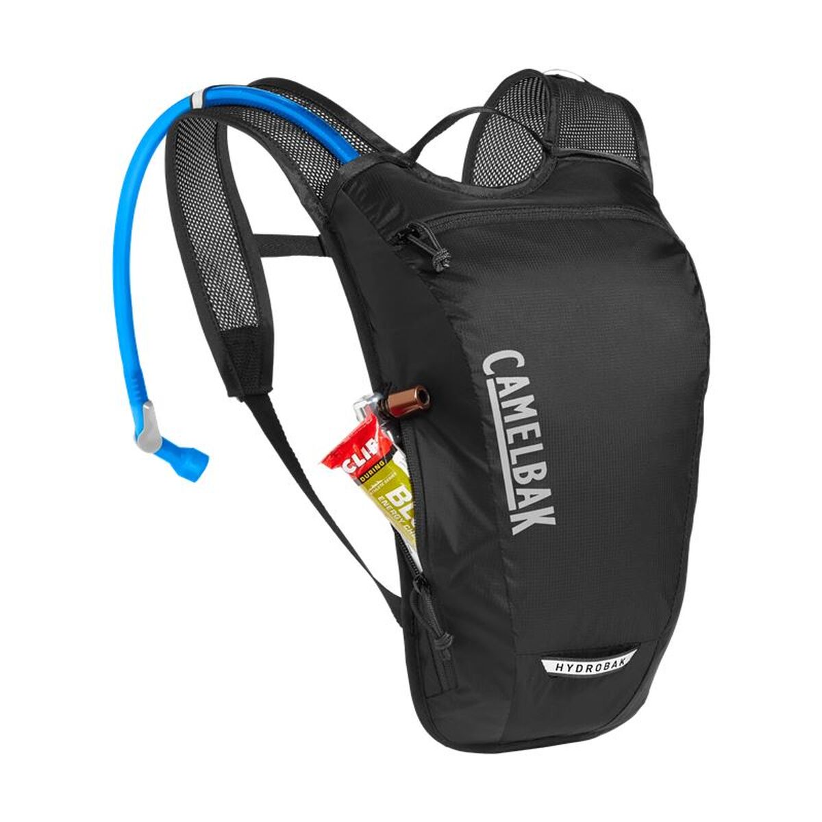 Rucsac de hidratare Camelbak Hydrobak Light