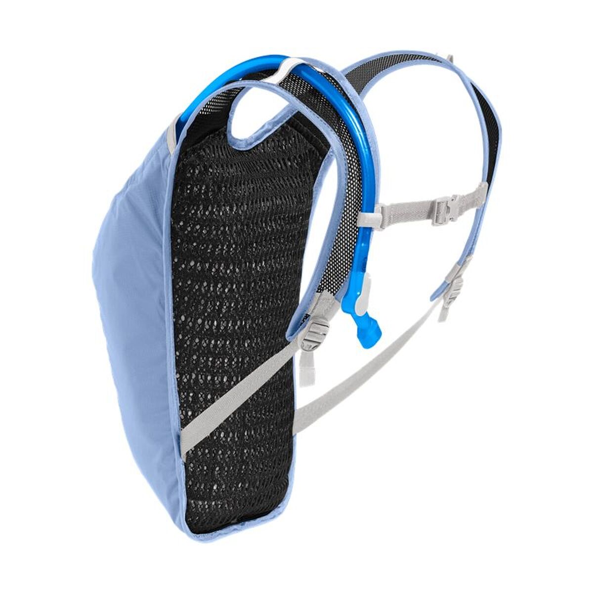 Rucsac de hidratare Camelbak 2405408000X 1,5 L