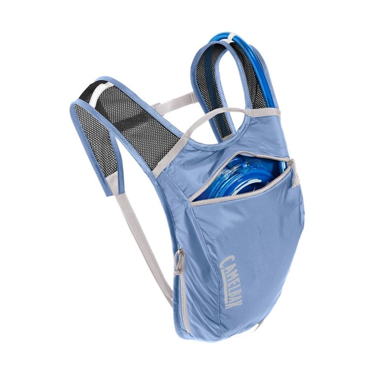 Rucsac de hidratare Camelbak 2405408000X 1,5 L