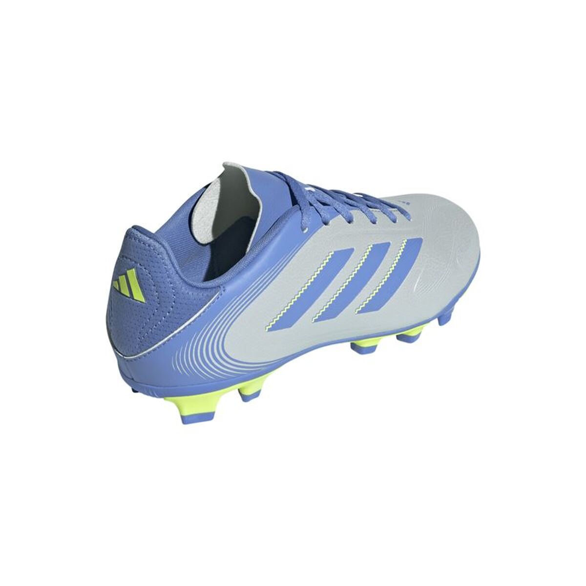 Ghete de Fotbal pentru Copii Adidas Copa Pure III