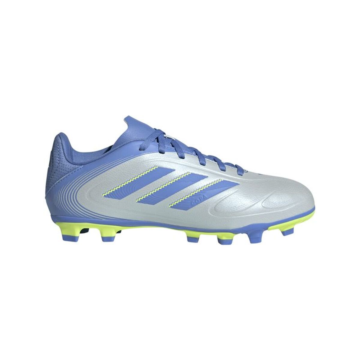 Ghete de Fotbal pentru Copii Adidas Copa Pure III