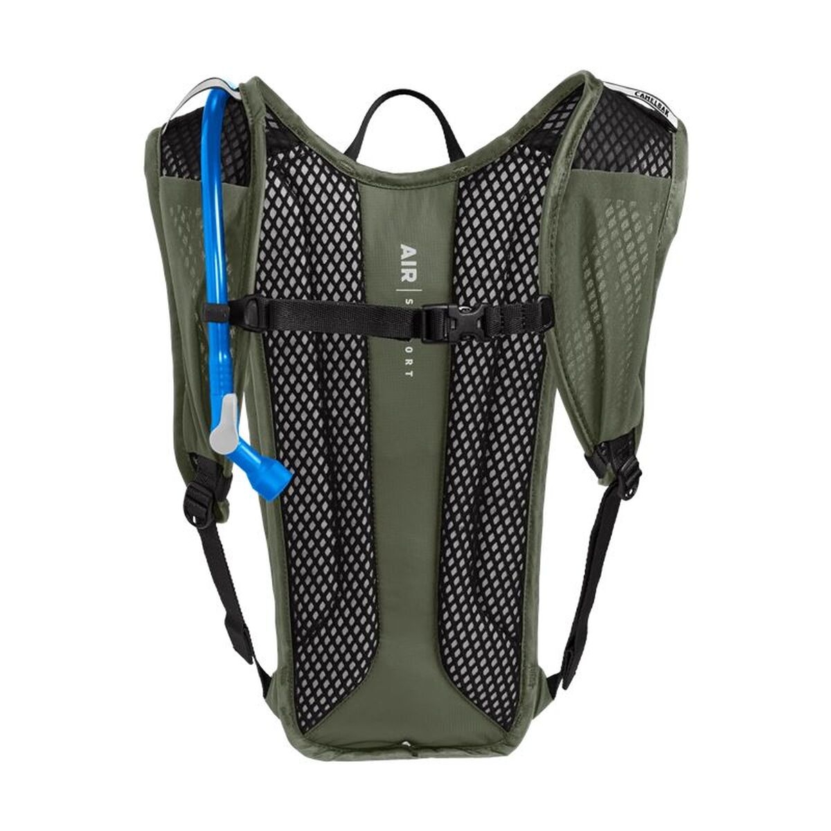 Rucsac de hidratare Camelbak Rogue Light 7