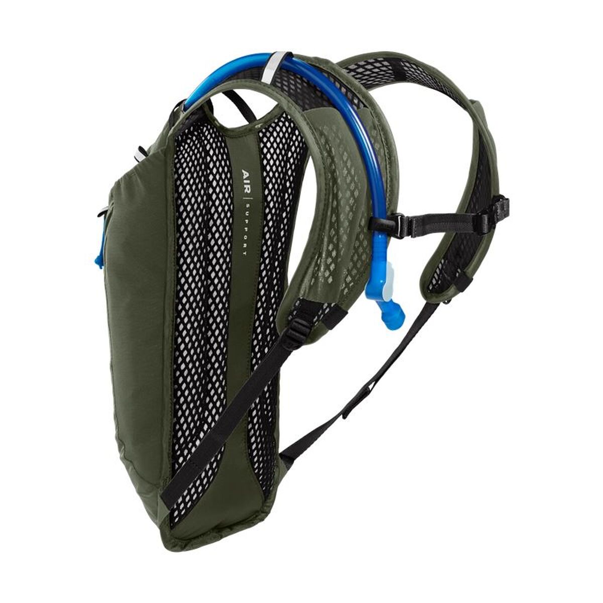Rucsac de hidratare Camelbak Rogue Light 7