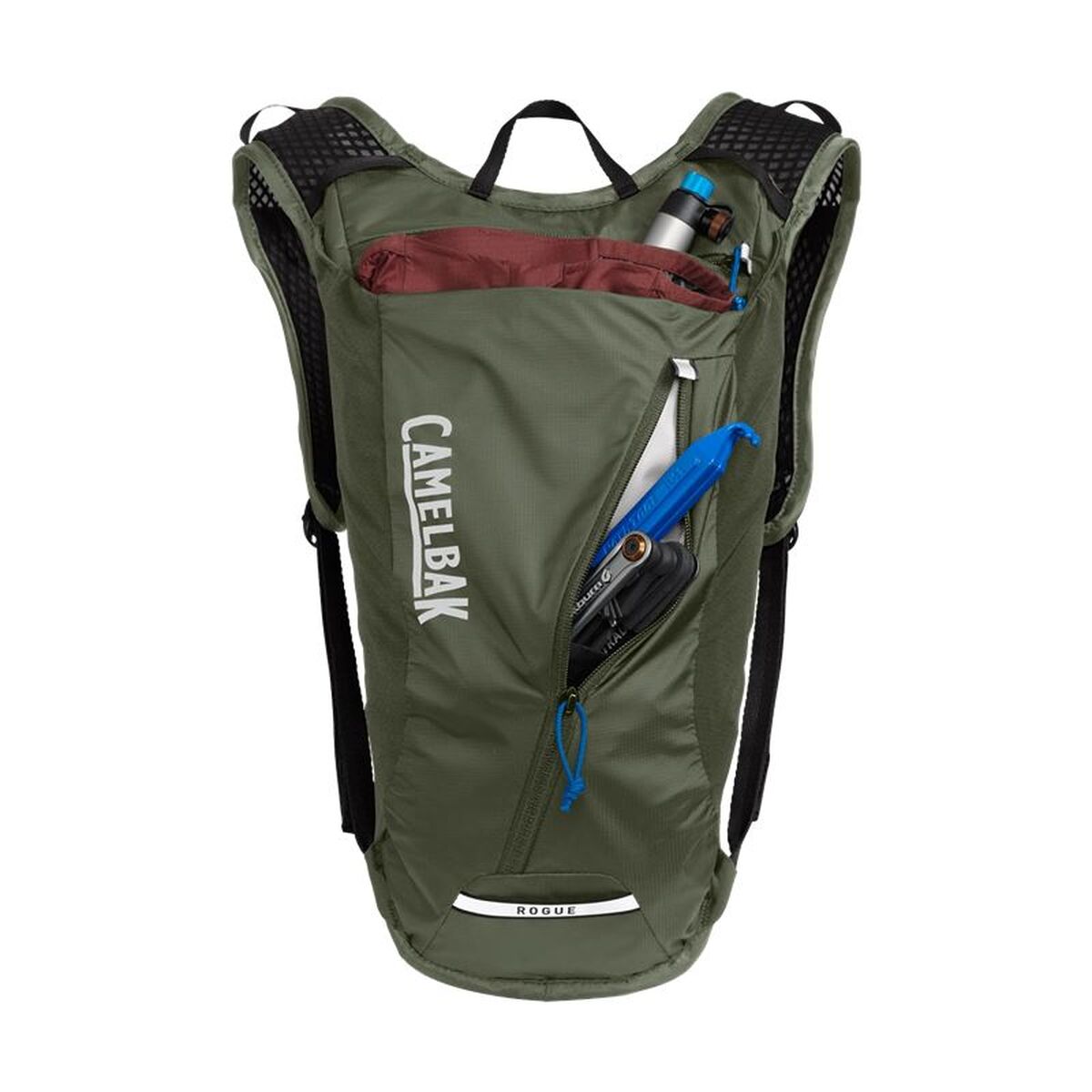 Rucsac de hidratare Camelbak Rogue Light 7