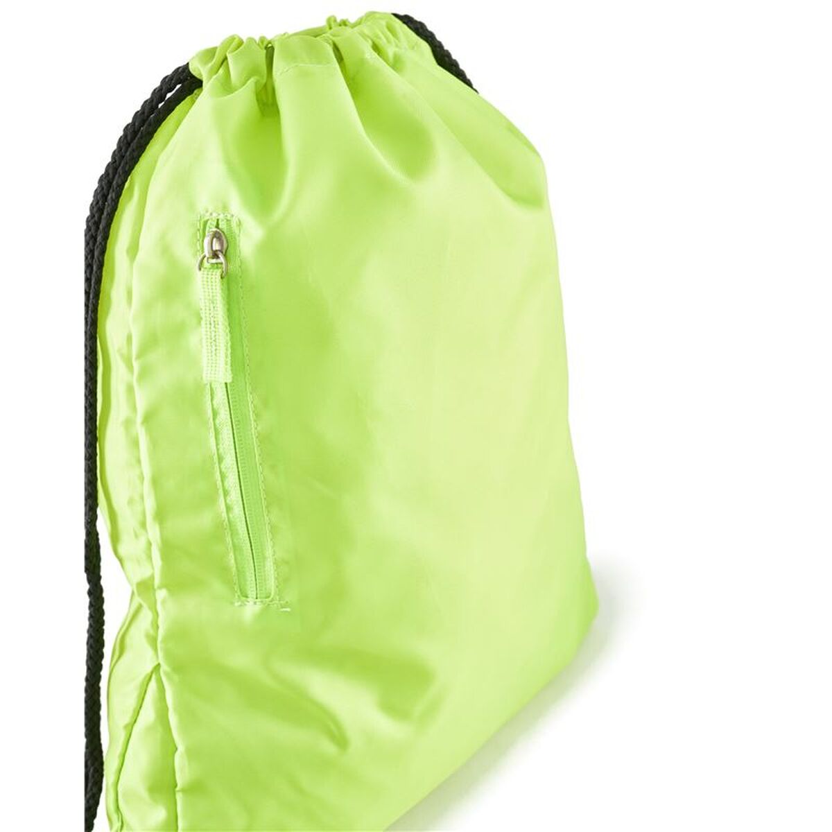 Geantă Rucsac cu Bretele Champion Satchel Lima