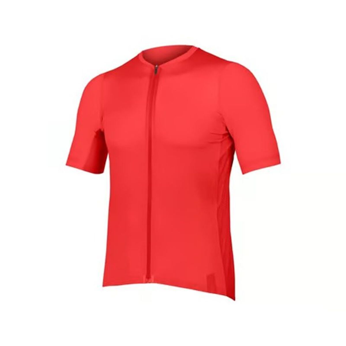 Tricou de ciclism Endura Endura Pro Sl Race S/S Roșu