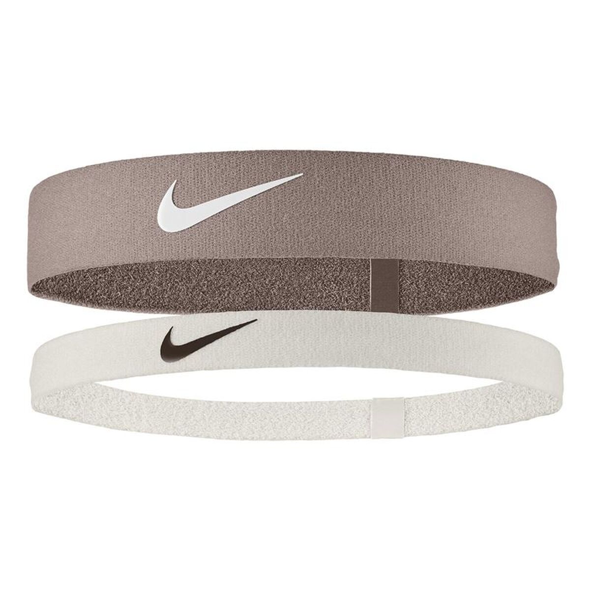 Bandă Sport pentru Cap Nike Flex Headband Mărime unică
