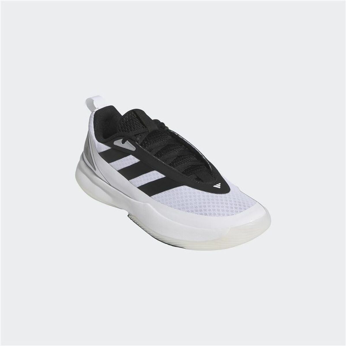 Încălțăminte de Baschet pentru Adulți Adidas Front Court
