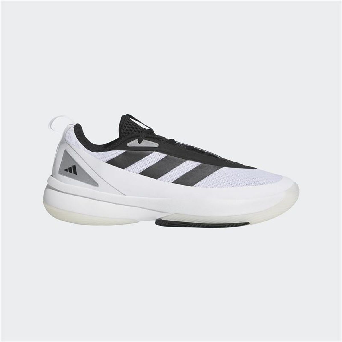 Încălțăminte de Baschet pentru Adulți Adidas Front Court