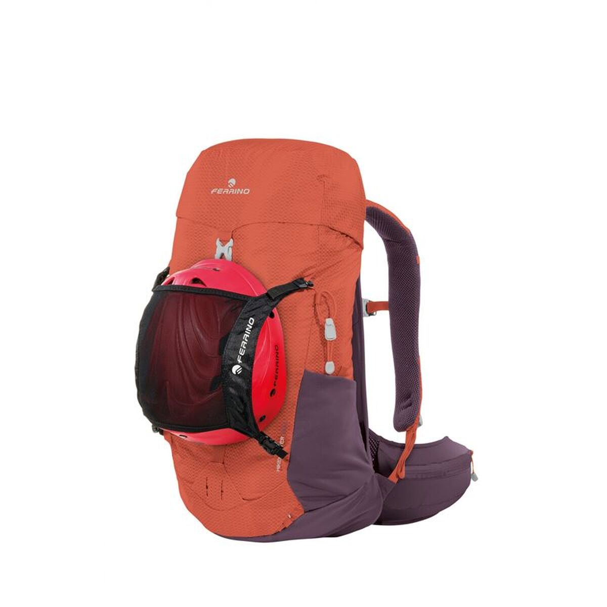 Rucsac Sport Ferrino Hikemaster 24