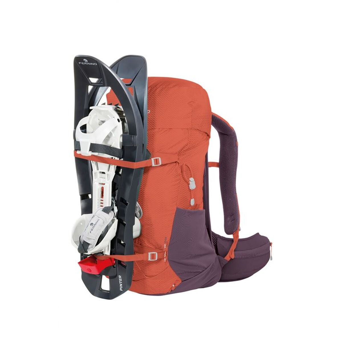 Rucsac Sport Ferrino Hikemaster 24