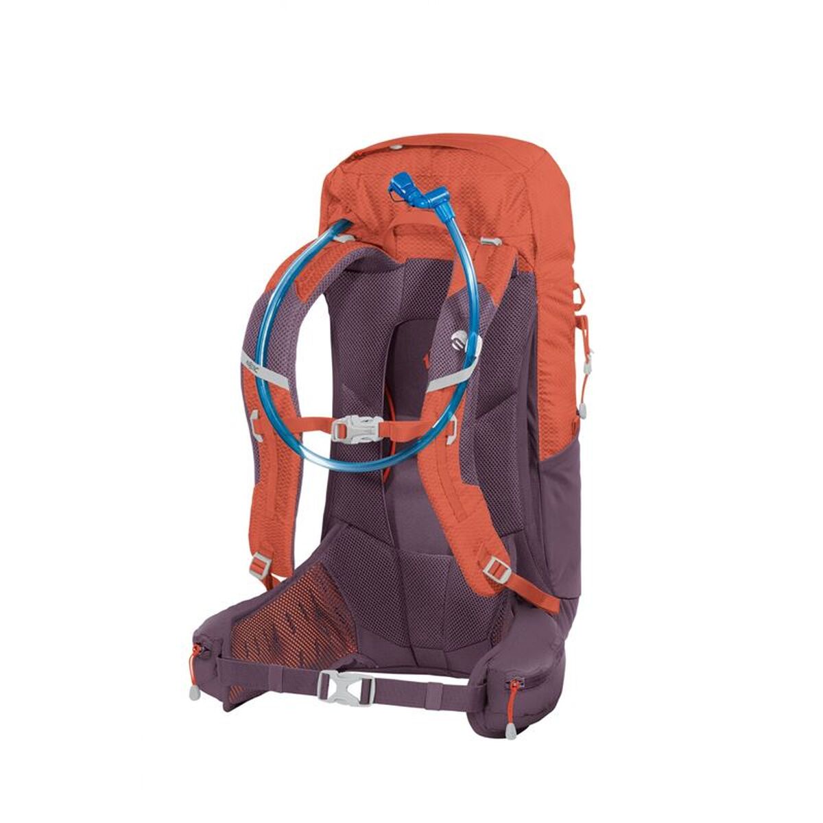 Rucsac Sport Ferrino Hikemaster 24