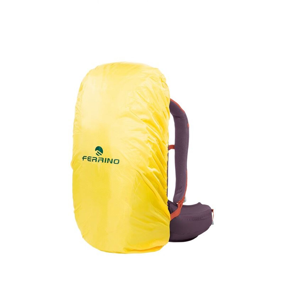 Rucsac Sport Ferrino Hikemaster 24