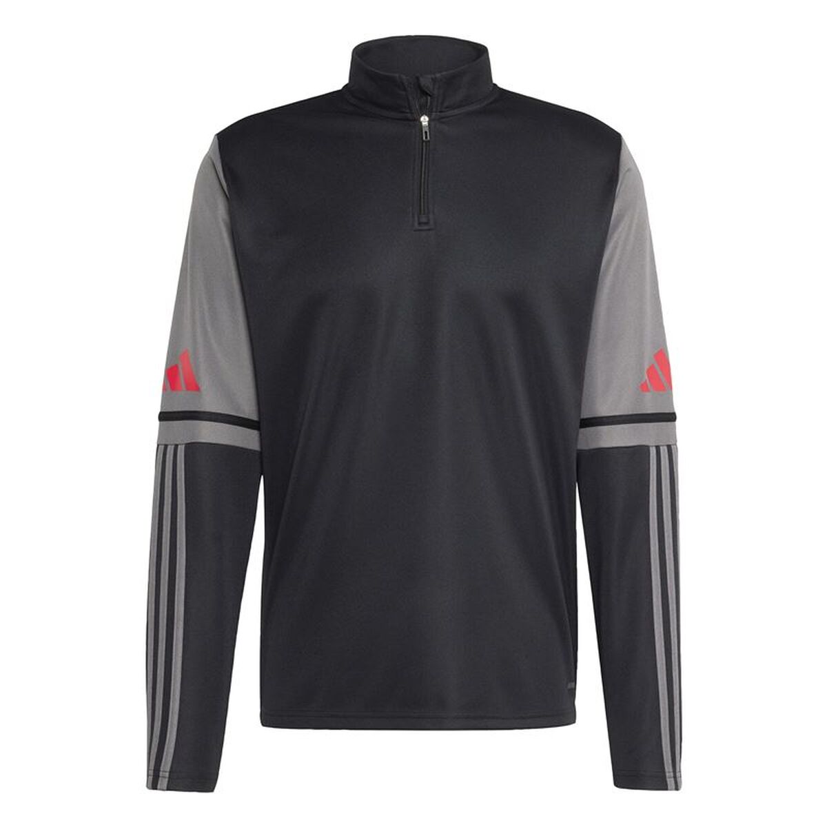 Tricou de fotbal Adidas JD1629 (S)