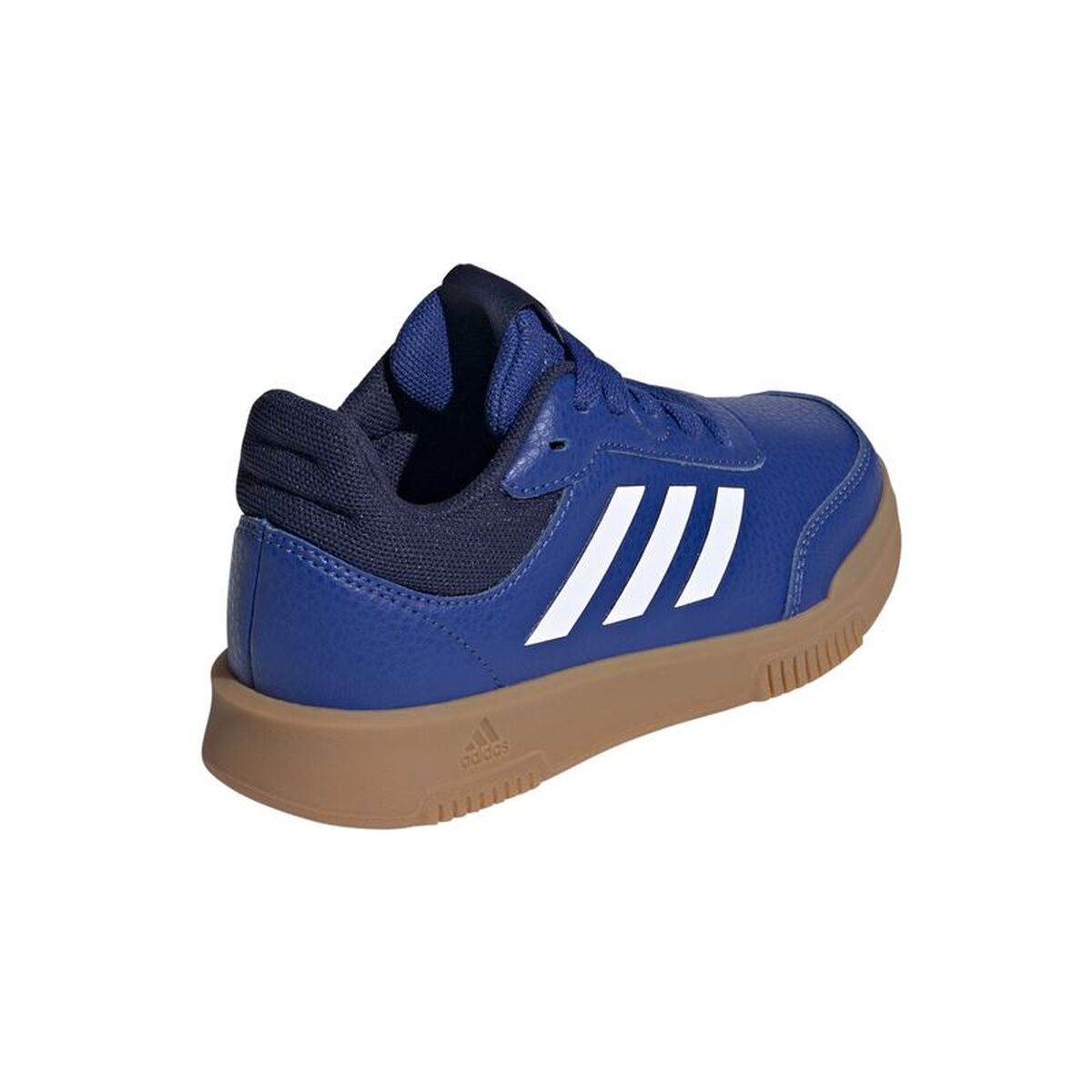 Adidași pentru Copii Adidas Tensaur Sport 2.0