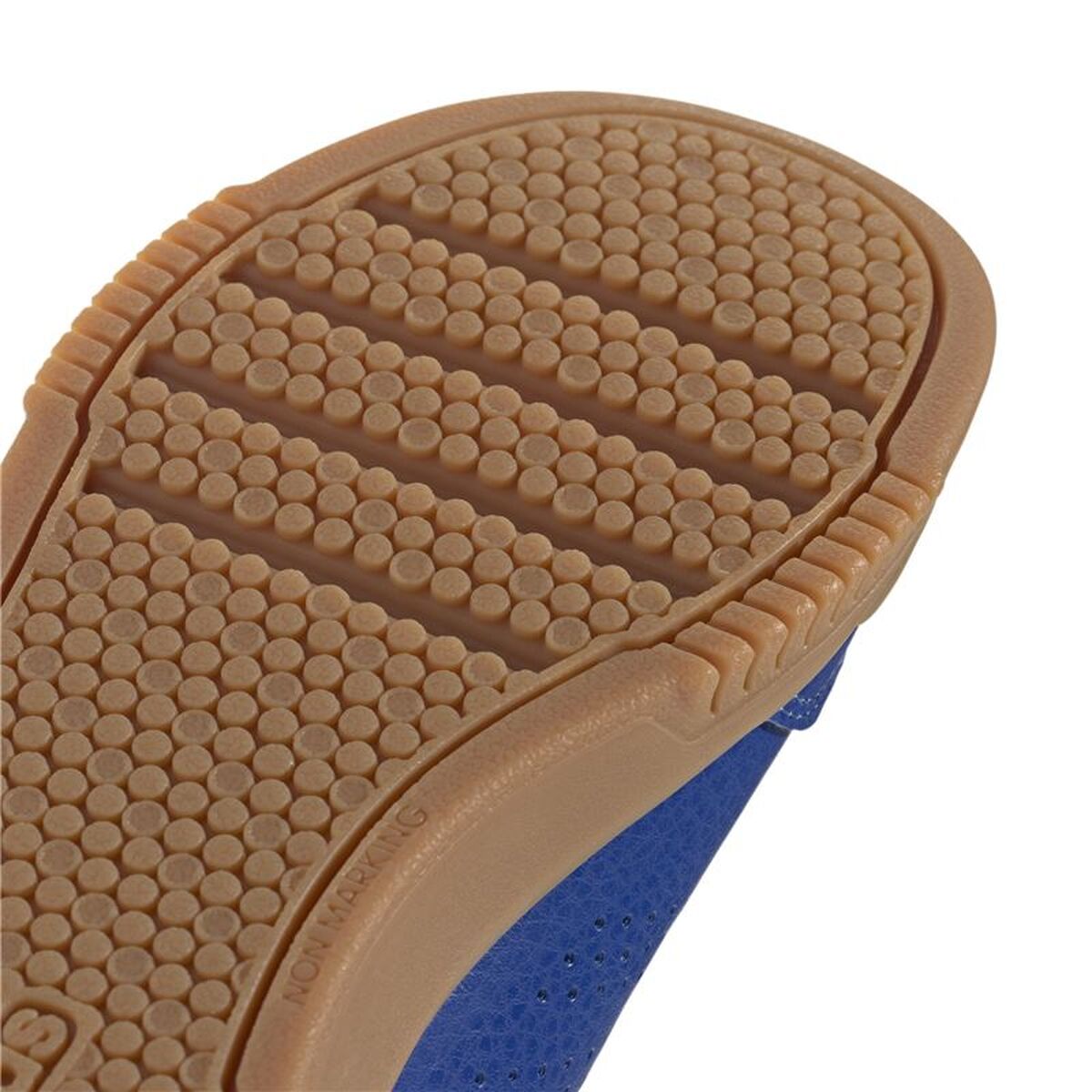 Adidași pentru Copii Adidas Tensaur Sport 2.0