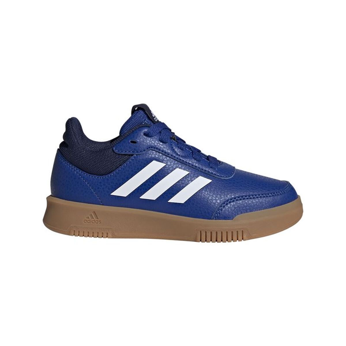 Adidași pentru Copii Adidas Tensaur Sport 2.0