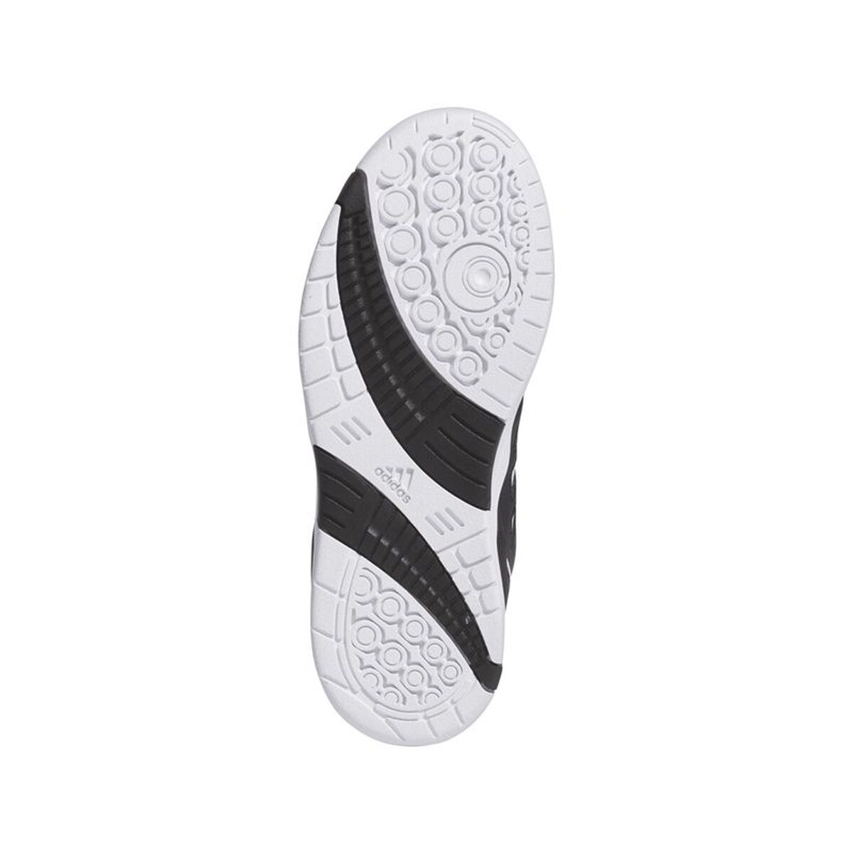 Adidași pentru Copii Adidas Midcity Low