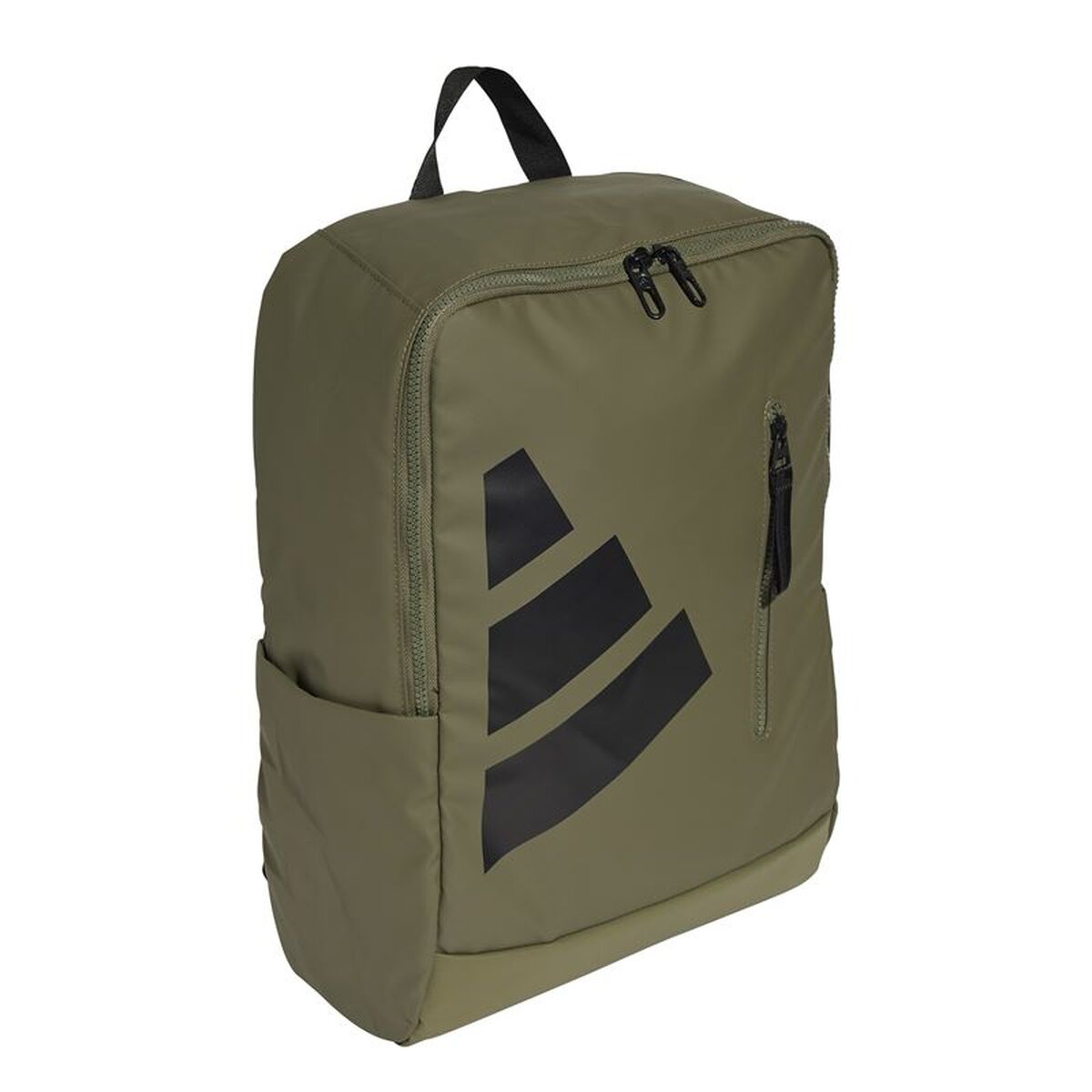 Rucsac Casual Adidas Clsc Btu Boxy Verde Casual 22 L