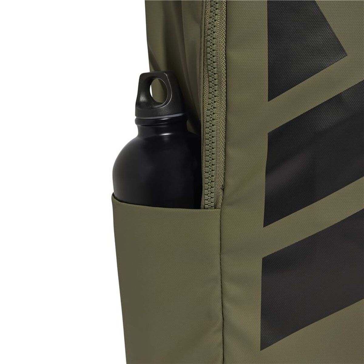 Rucsac Casual Adidas Clsc Btu Boxy Verde Casual 22 L