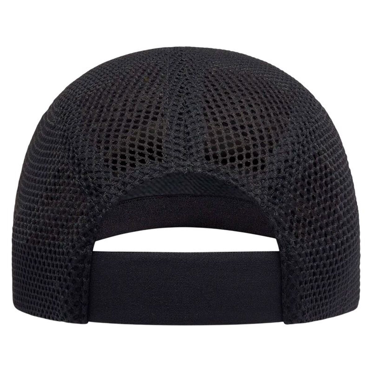 Șapcă Bărbați La Sportiva Skyline  Air