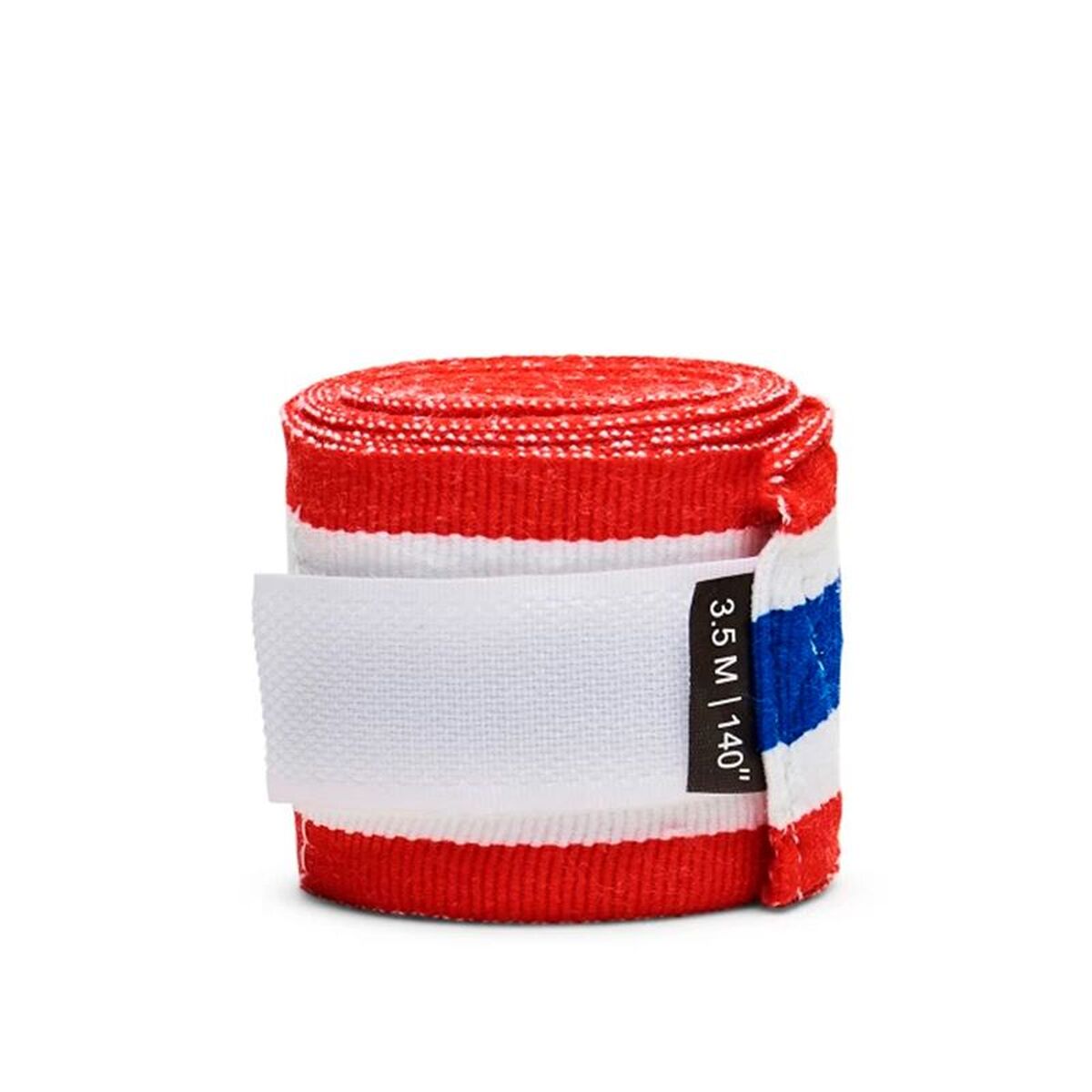 Bandă Leone 1947 AB705-32 Roșu