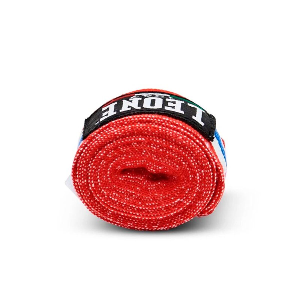 Bandă Leone 1947 AB705-32 Roșu