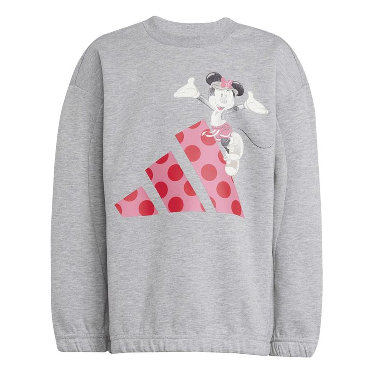 Set Sport pentru Copii Adidas JF3645 Multicolor