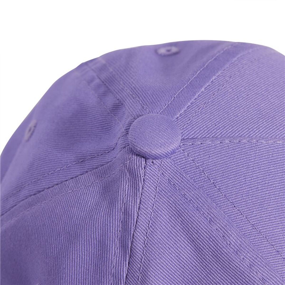 Șapcă pentru Copii Adidas JD1332